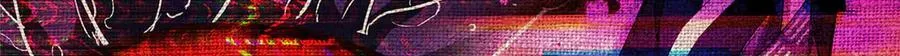 474 他也是我的工具人90