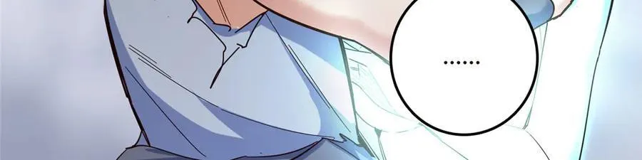478 最后一战让为师来！13