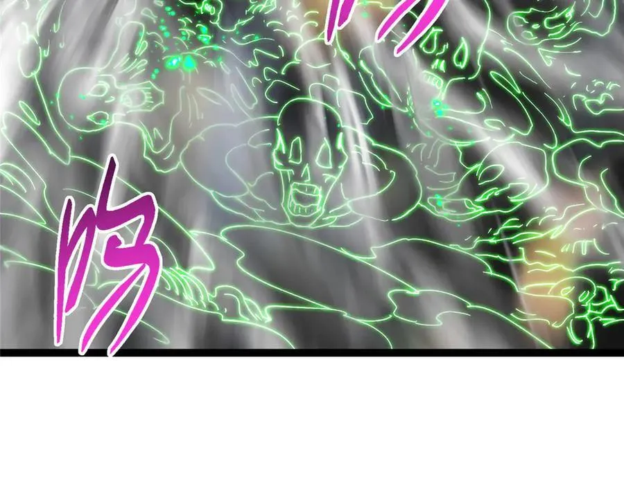 477 让我助你逆天而行！214