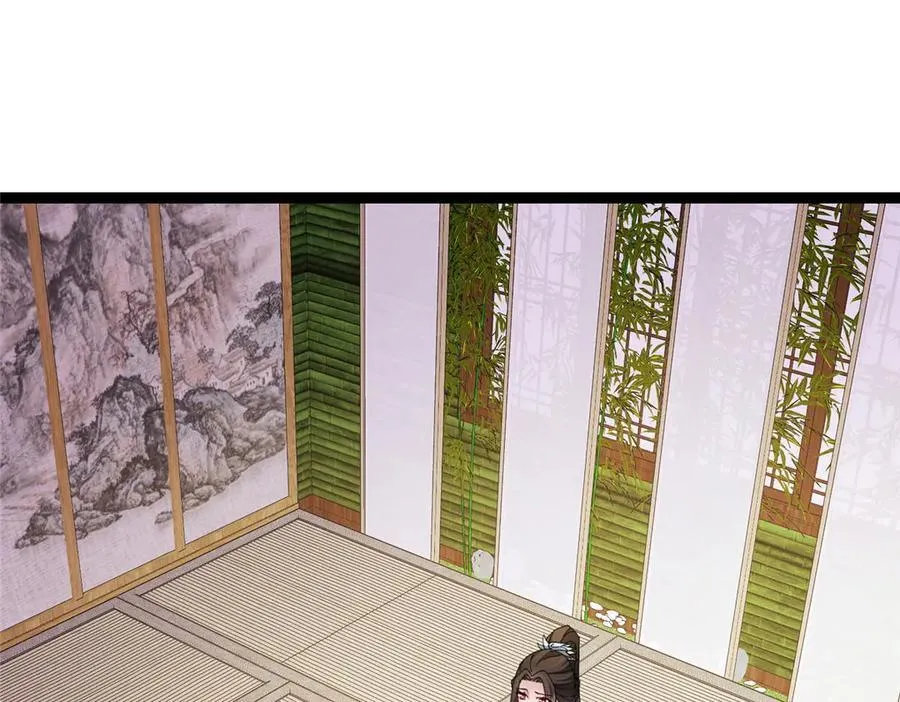 480 天道惩罚杀生之梦15