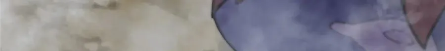 474 他也是我的工具人147