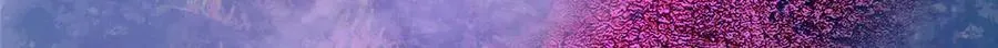471 摆烂小乌自有妙用！82