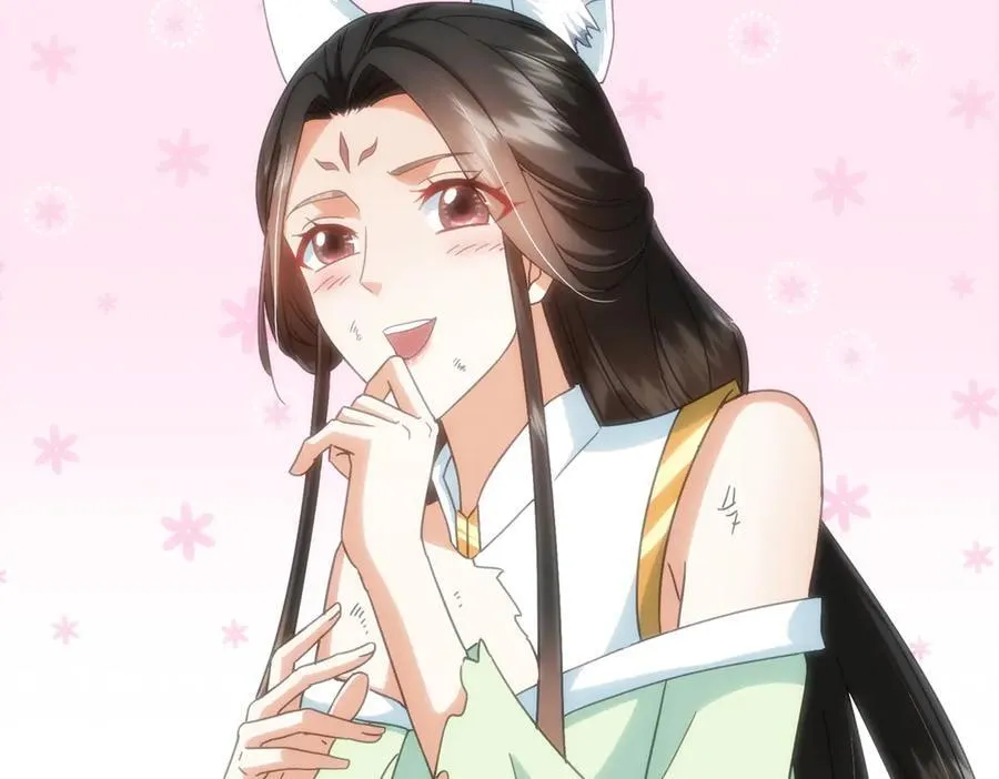 476 黑亭的悲惨缘分55