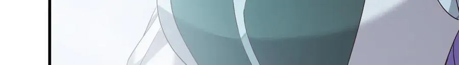 477 让我助你逆天而行！173