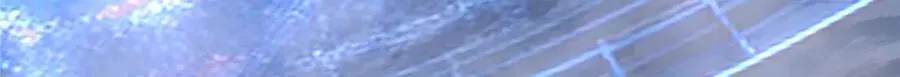 474 他也是我的工具人117
