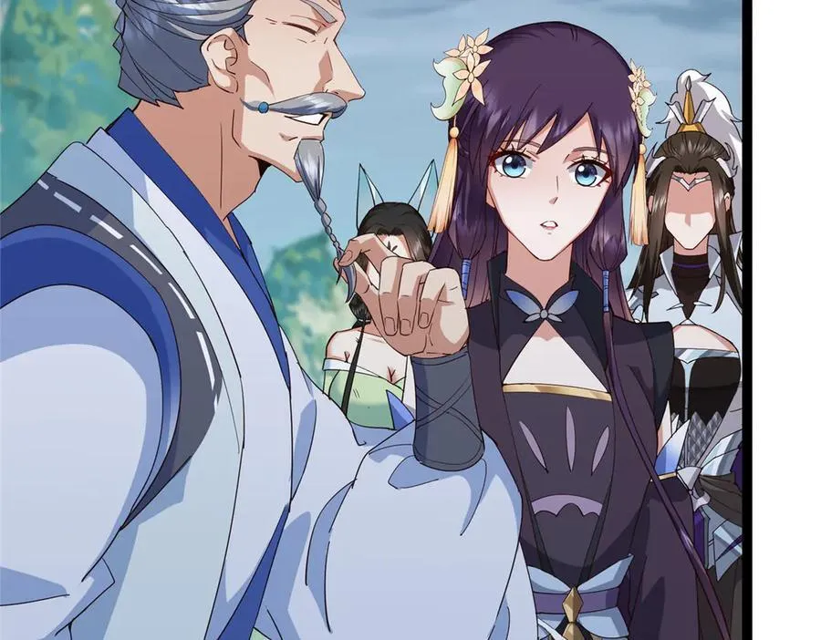 478 最后一战让为师来！229
