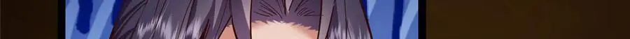 474 他也是我的工具人75