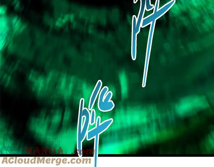 478 最后一战让为师来！36