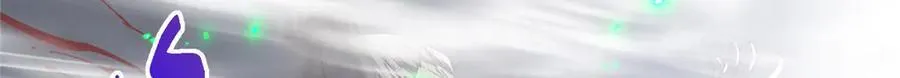 477 让我助你逆天而行！200