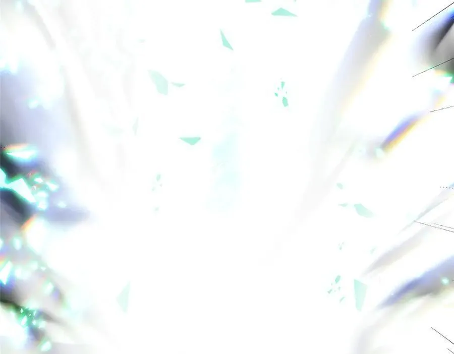 477 让我助你逆天而行！35