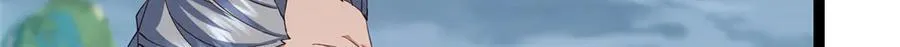478 最后一战让为师来！228