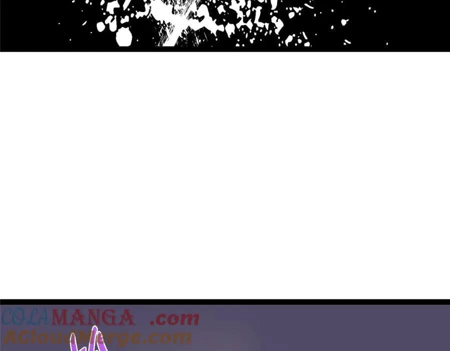 476 黑亭的悲惨缘分168