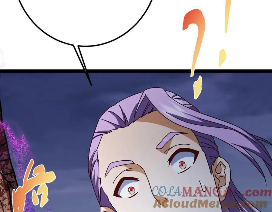 471 摆烂小乌自有妙用！160