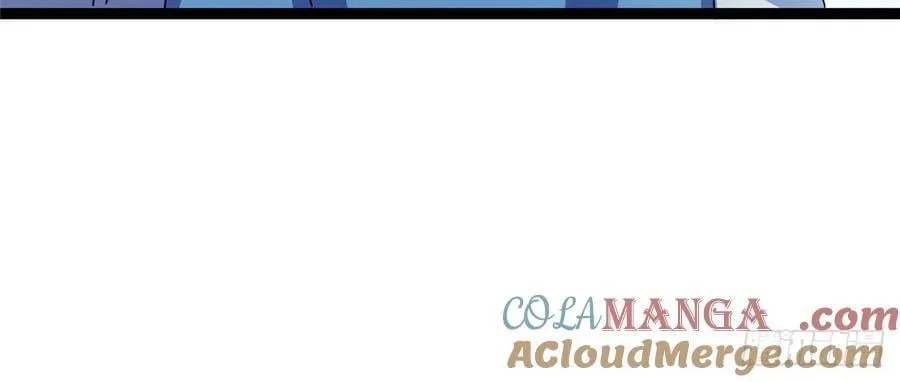 479 老夫此生已是无憾100