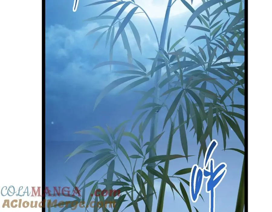 480 天道惩罚杀生之梦148