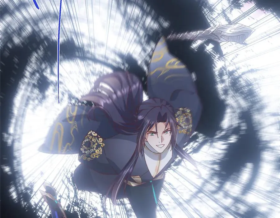 478 最后一战让为师来！153