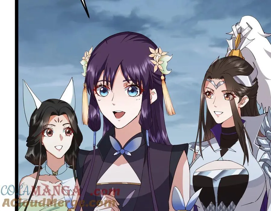 478 最后一战让为师来！232