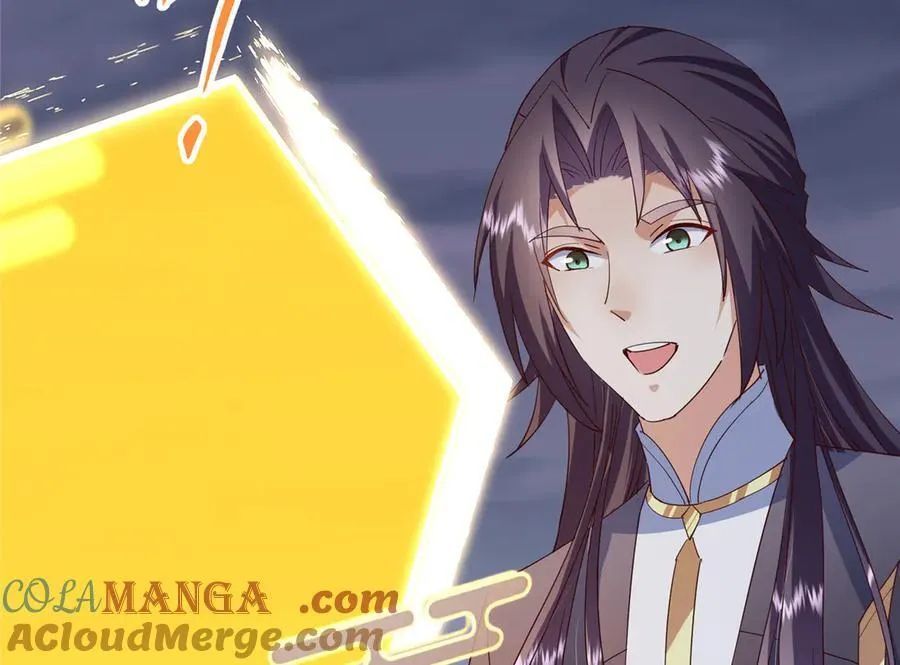 471 摆烂小乌自有妙用！104