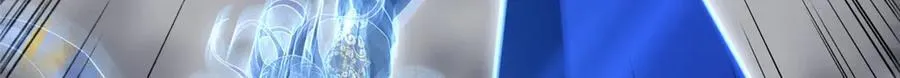 474 他也是我的工具人123