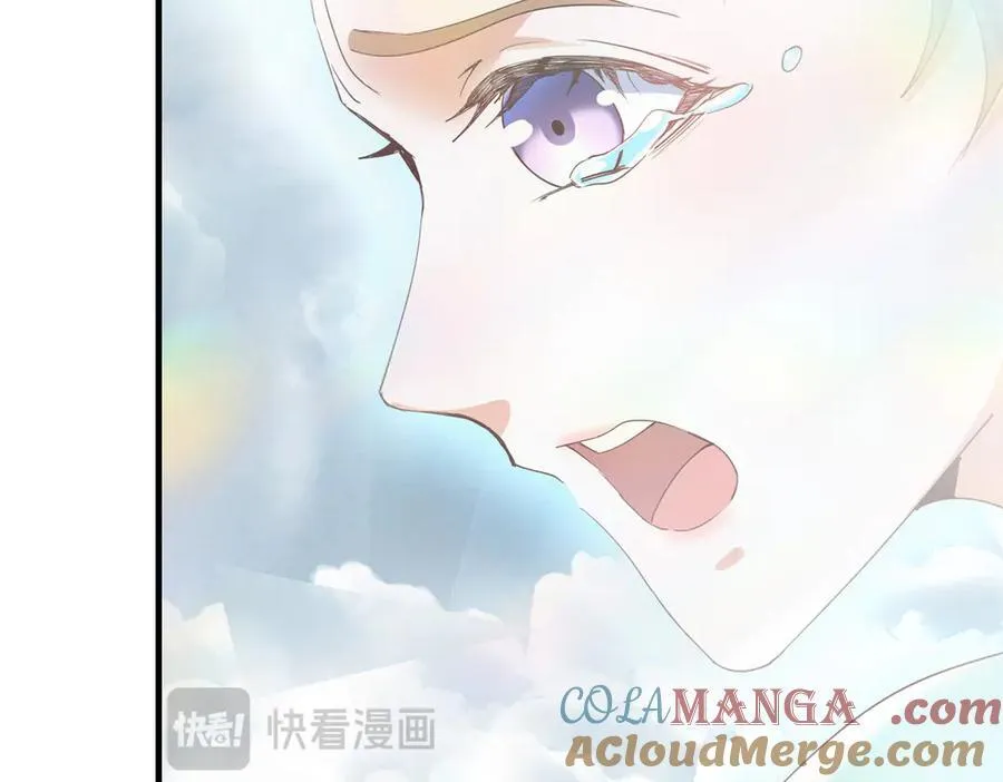 477 让我助你逆天而行！160