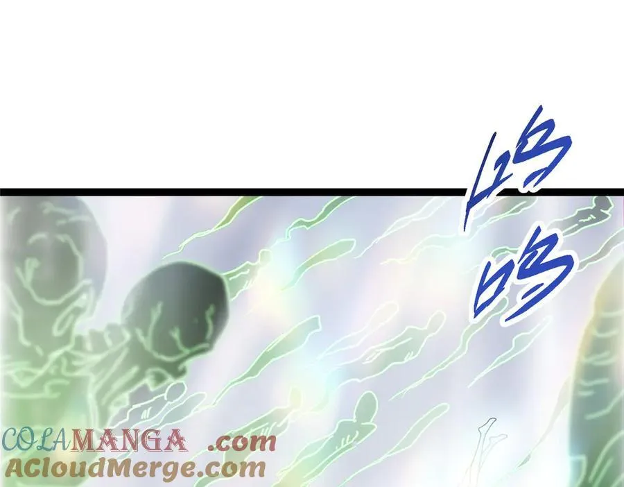477 让我助你逆天而行！216