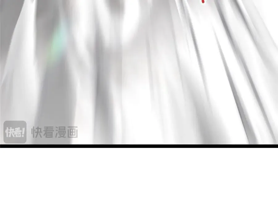 477 让我助你逆天而行！127
