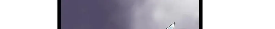 476 黑亭的悲惨缘分175