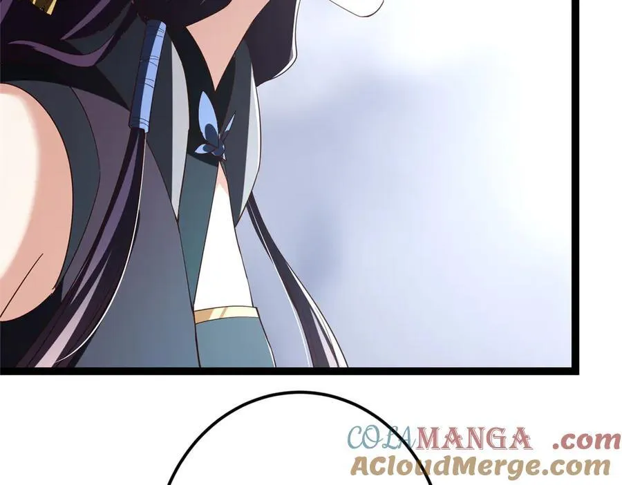 477 让我助你逆天而行！136