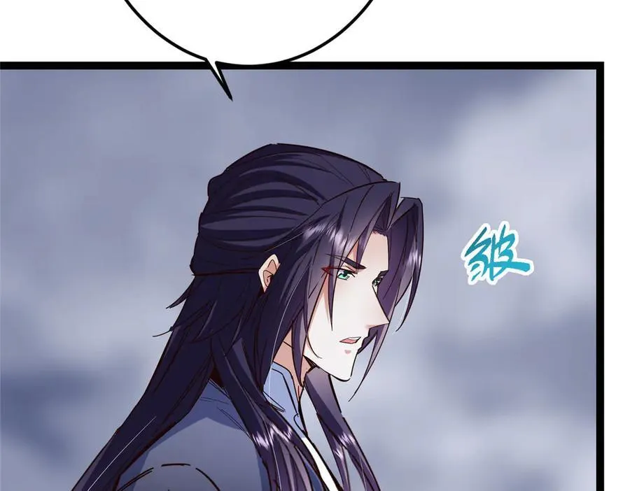 478 最后一战让为师来！15