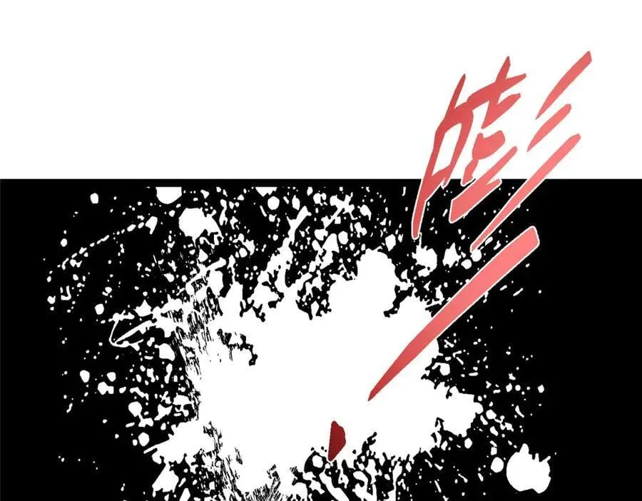 476 黑亭的悲惨缘分167