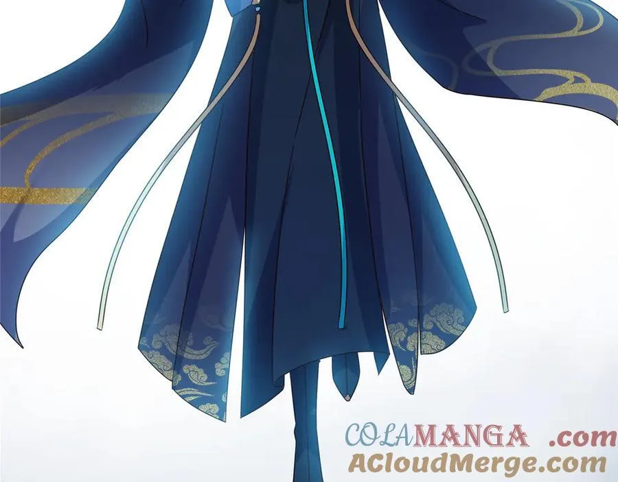 478 最后一战让为师来！80