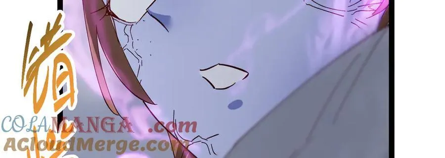 476 黑亭的悲惨缘分116
