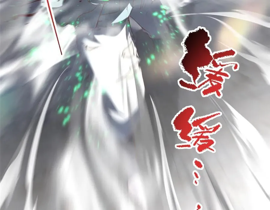 477 让我助你逆天而行！126