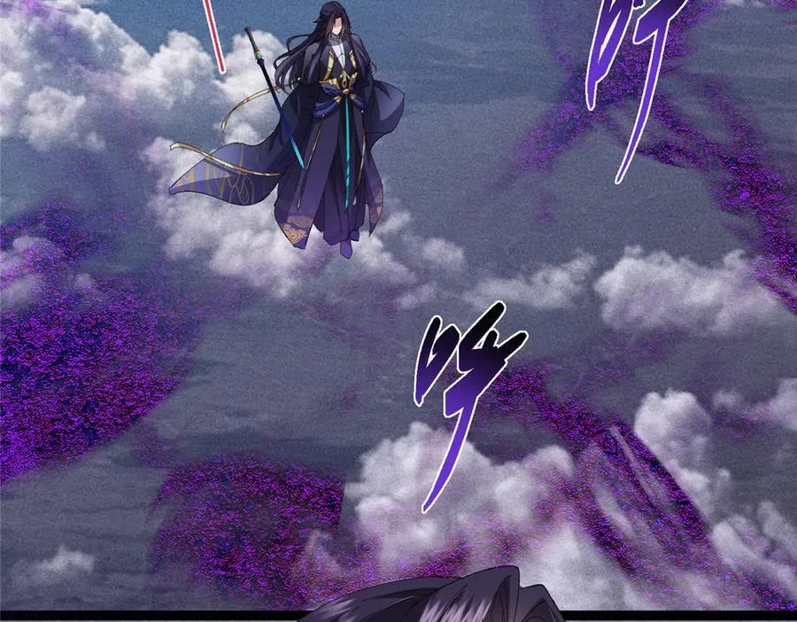 471 摆烂小乌自有妙用！181