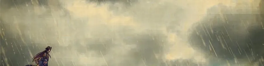 471 摆烂小乌自有妙用！55