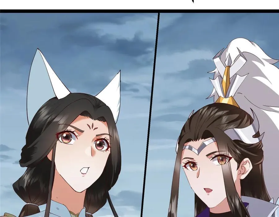 478 最后一战让为师来！195