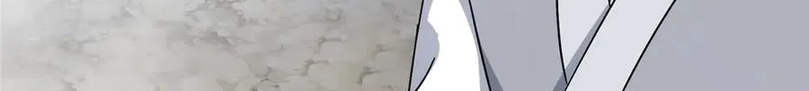 476 黑亭的悲惨缘分45
