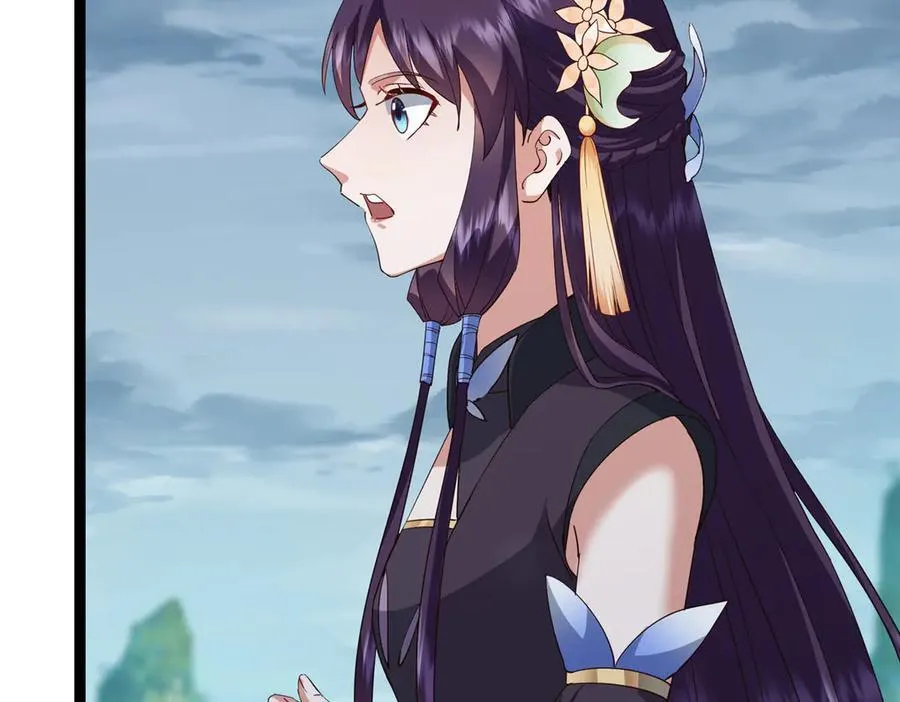 478 最后一战让为师来！221