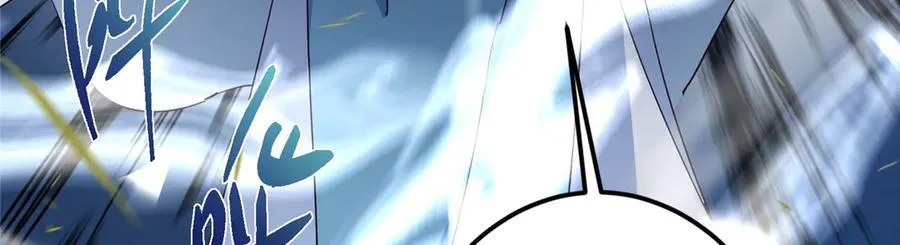 478 最后一战让为师来！237