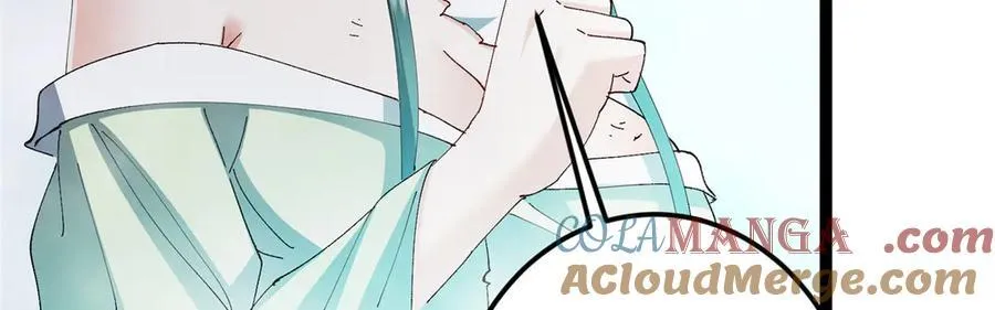 477 让我助你逆天而行！72