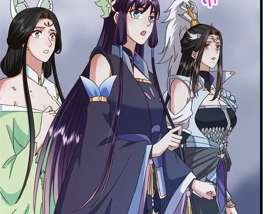 478 最后一战让为师来！117