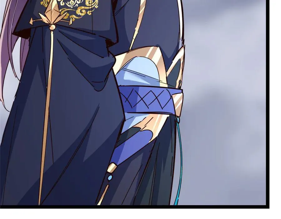 478 最后一战让为师来！17
