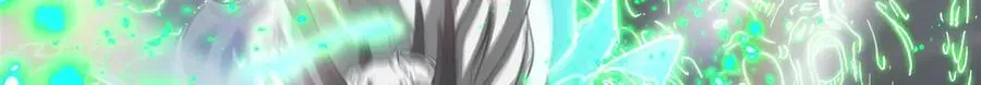 477 让我助你逆天而行！212