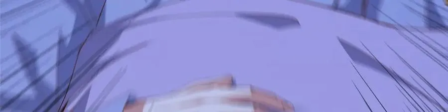 480 天道惩罚杀生之梦210