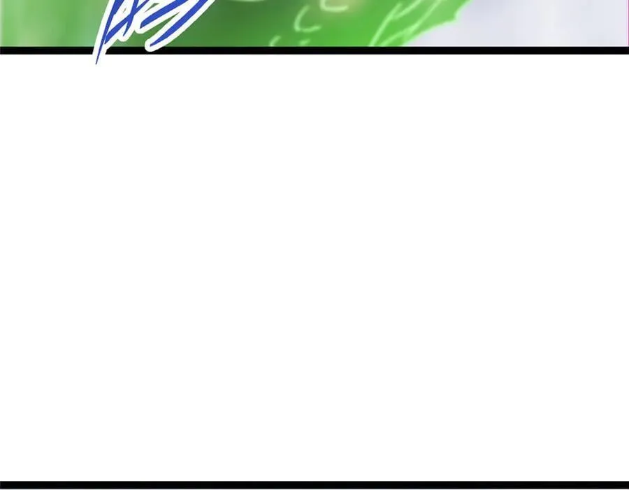 477 让我助你逆天而行！219