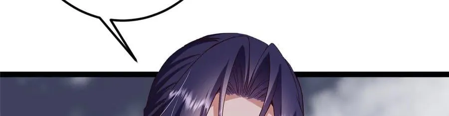 474 他也是我的工具人171