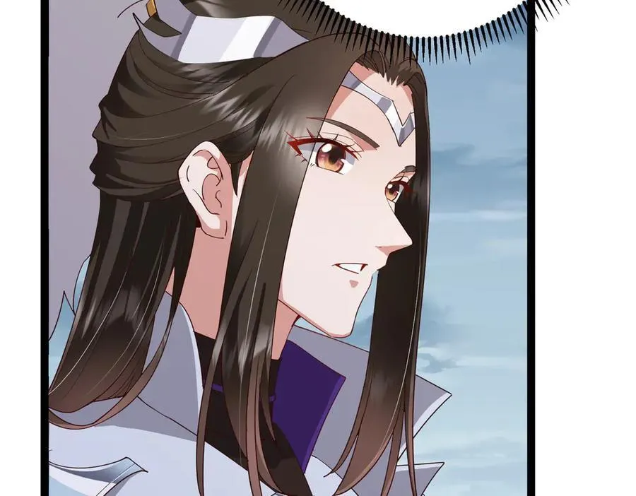 478 最后一战让为师来！217