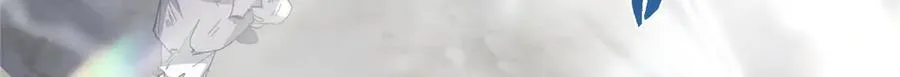 477 让我助你逆天而行！107