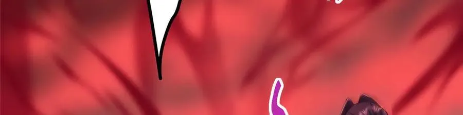 480 天道惩罚杀生之梦162