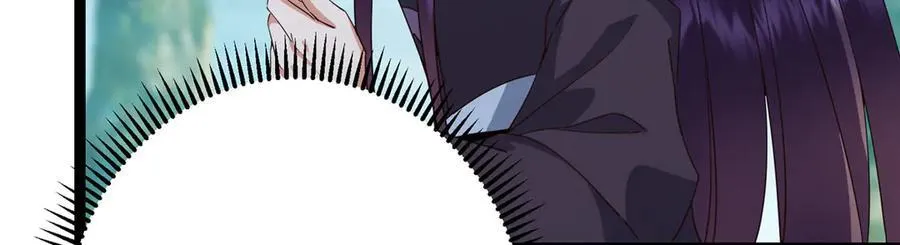478 最后一战让为师来！222